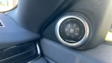 Land Rover Range Rover Evoque 2.0 D200 Dynamic SE 5dr Auto Diesel Hatchback